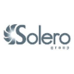 Solero Group Logo