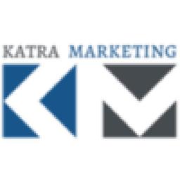 Katra Marketing Logo