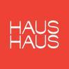 Haus Haus Logo