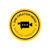 One Creation Media Logo