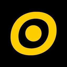 OraDMA Digital Marketing Agency Logo