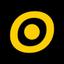 OraDMA Digital Marketing Agency Logo