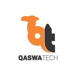 Qaswa Technologies Private Limited Logo