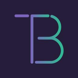 Teamby Consulting Logo