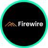 Firewire - SEO & Google Ads Agency Logo