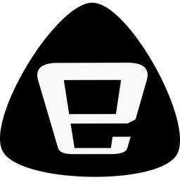 Epoch Web Integration Logo