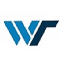 Wisewaytec Logo