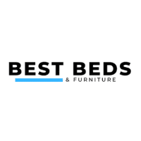 Best Beds & Furniture Logo