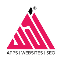 WDI - A Mobile App Development Company Logo