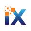 PIXELS TRAIL Logo