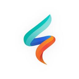 SDLC Infotech Pvt Ltd. Logo