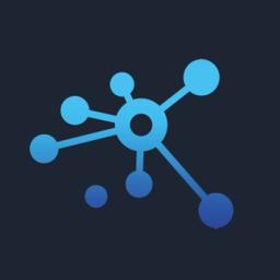 IGNITE Digital Marketing Solutions Logo