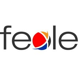 Fexle Infotech Private Limited Logo