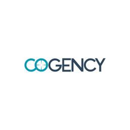 Cogency Indonesia Logo