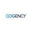 Cogency Indonesia Logo