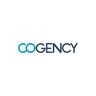 Cogency Indonesia Logo