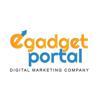 Egadgetportal - Digital Marketing Company Logo