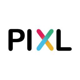 PIXL Logo