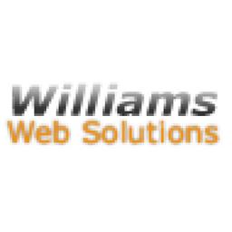Williams Web Solutions Logo