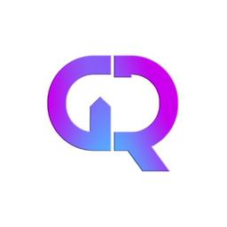 Grow Real Quick Logo