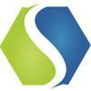 SNWN PVT LTD Logo