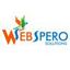 WebSpero Solutions Logo