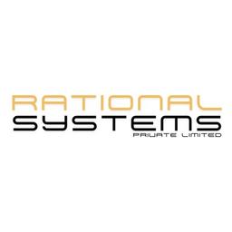 Rational Systems Private Limited Logo