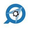 SEORDEV Digital Marketing Agency Logo