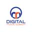 OMR Digital Logo