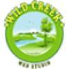 Wild Creek Web Studio Logo