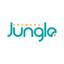 Shanghai Jungle Logo