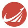 Bamsh Digital Marketing Logo