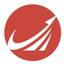Bamsh Digital Marketing Logo