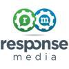 Response Media Logo