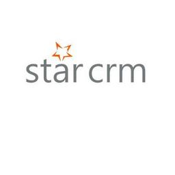 Star CRM (M) Sdn Bhd Logo