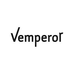 Vemperor Logo