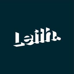 Leith Logo