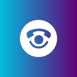 The Office Gurus Logo