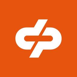 Digiloop Logo