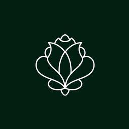 Rani Public Relations Logo