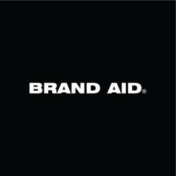 Brand Aid Pvt. Ltd. Logo