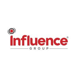Influence Group Logo