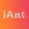 Digital Ant Logo