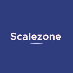 ScaleZone Logo