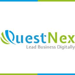 Questnex Technologies Logo