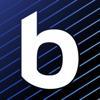 Brandigo China Logo