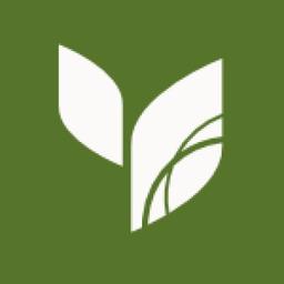 Evergreen Digital Marketing Logo