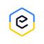 EPOM Logo
