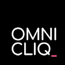 Omnicliq Logo