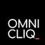 Omnicliq Logo